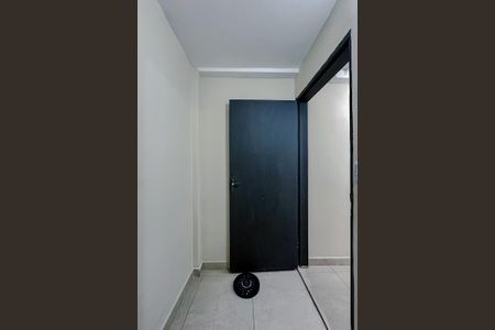 Casa à venda com 250m², 7 quartos e 1 vagaBanheiro