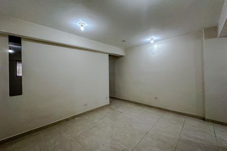 Casa à venda com 250m², 7 quartos e 1 vagaSala 2