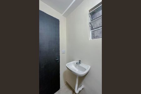 Casa à venda com 250m², 7 quartos e 1 vagaBanheiro 2