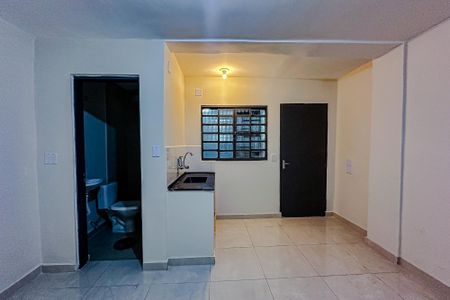 Casa à venda com 250m², 7 quartos e 1 vagaCozinha