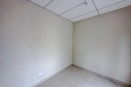 Casa à venda com 250m², 7 quartos e 1 vagaQuarto 5