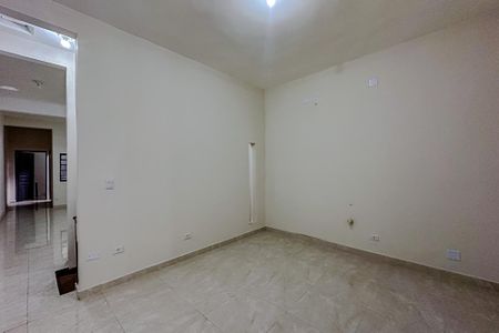 Casa à venda com 250m², 7 quartos e 1 vagaQuarto 3