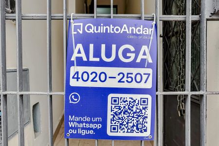 Casa à venda com 250m², 7 quartos e 1 vagaPlaquinha