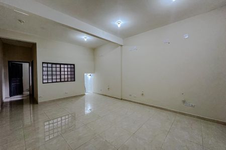 Casa à venda com 250m², 7 quartos e 1 vagaQuarto 1