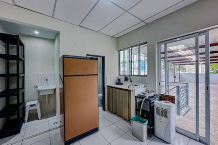 Casa à venda com 250m², 7 quartos e 1 vagaÁrea de Serviço