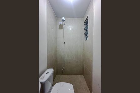 Casa à venda com 250m², 7 quartos e 1 vagaBanheiro 3