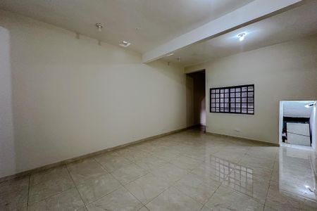 Casa à venda com 250m², 7 quartos e 1 vagaQuarto 1