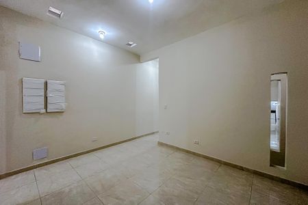 Casa à venda com 250m², 7 quartos e 1 vagaQuarto 3