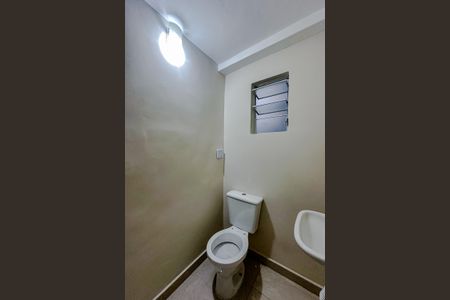 Casa à venda com 250m², 7 quartos e 1 vagaBanheiro