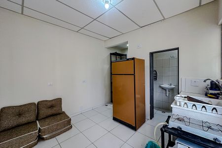 Casa à venda com 250m², 7 quartos e 1 vagaÁrea de Serviço