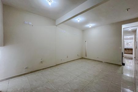 Casa à venda com 250m², 7 quartos e 1 vagaQuarto 1