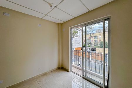 Casa à venda com 250m², 7 quartos e 1 vagaQuarto 5