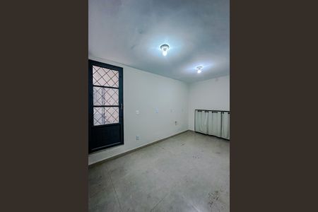 Casa à venda com 250m², 7 quartos e 1 vagaGaragem