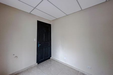 Casa à venda com 250m², 7 quartos e 1 vagaQuarto 5