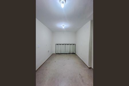 Casa à venda com 250m², 7 quartos e 1 vagaGaragem