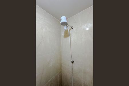 Casa à venda com 250m², 7 quartos e 1 vagaBanheiro 3