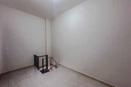 Casa à venda com 250m², 7 quartos e 1 vagaQuarto 2