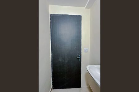 Casa à venda com 250m², 7 quartos e 1 vagaBanheiro 2