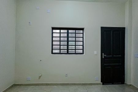 Casa à venda com 250m², 7 quartos e 1 vagaQuarto 2