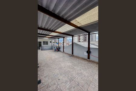 Casa à venda com 250m², 7 quartos e 1 vagaÁrea externa