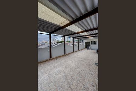 Casa à venda com 250m², 7 quartos e 1 vagaÁrea externa