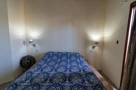 Casa de condomínio à venda com 140m², 3 quartos e 1 vagaQuarto 1