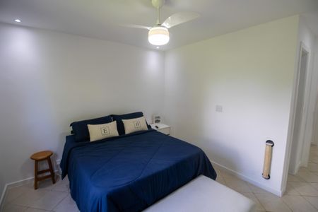 Casa de condomínio à venda com 116m², 3 quartos e 1 vagaQuarto 2