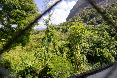 Casa de condomínio à venda com 116m², 3 quartos e 1 vagaQuarto 2