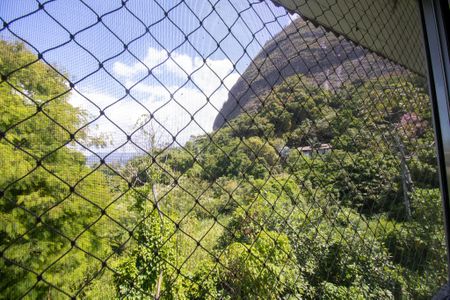 Casa de condomínio à venda com 116m², 3 quartos e 1 vagaQuarto 3