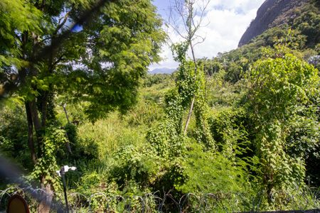 Casa de condomínio à venda com 116m², 3 quartos e 1 vagaQuarto 2