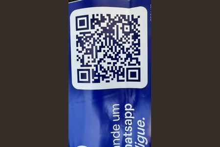 Casa de condomínio à venda com 116m², 3 quartos e 1 vagaPlaquinha