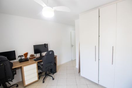 Casa de condomínio à venda com 116m², 3 quartos e 1 vagaQuarto 1