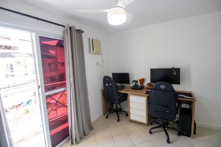 Casa de condomínio à venda com 116m², 3 quartos e 1 vagaQuarto 1