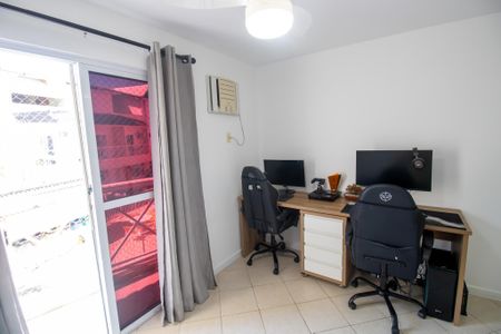 Casa de condomínio à venda com 116m², 3 quartos e 1 vagaQuarto 1