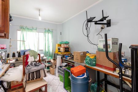 Casa para alugar com 255m², 4 quartos e 2 vagas Casa para alugar com 255m², 4 quartos e 2 vagasQuarto 3