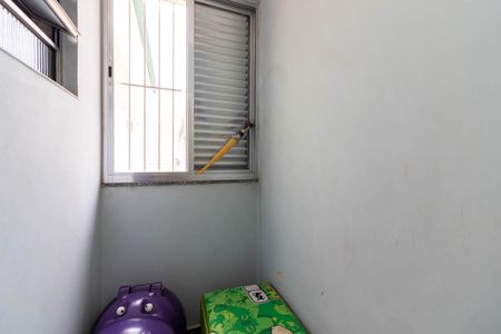 Casa para alugar com 255m², 4 quartos e 2 vagas Casa para alugar com 255m², 4 quartos e 2 vagasSuíte 2