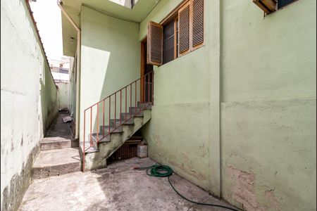 Casa para alugar com 255m², 4 quartos e 2 vagas Casa para alugar com 255m², 4 quartos e 2 vagasGaragem