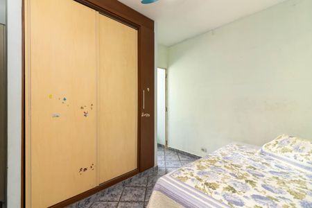 Casa para alugar com 255m², 4 quartos e 2 vagas Casa para alugar com 255m², 4 quartos e 2 vagasSuíte 2