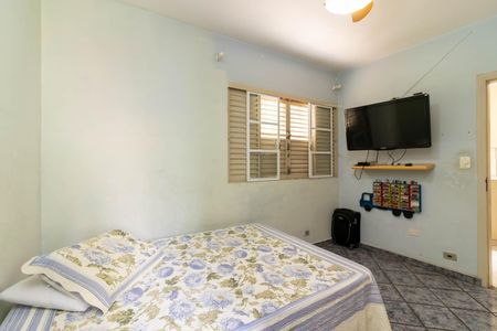 Casa para alugar com 255m², 4 quartos e 2 vagas Casa para alugar com 255m², 4 quartos e 2 vagasSuíte 2