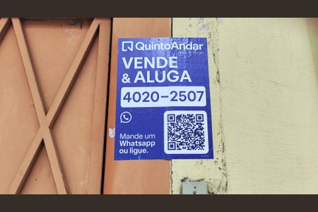 Casa para alugar com 255m², 4 quartos e 2 vagas Casa para alugar com 255m², 4 quartos e 2 vagasPlaca