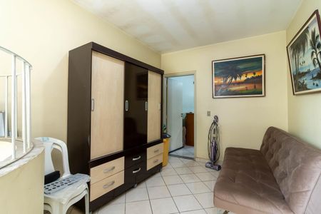 Casa para alugar com 255m², 4 quartos e 2 vagas Casa para alugar com 255m², 4 quartos e 2 vagasSala de TV