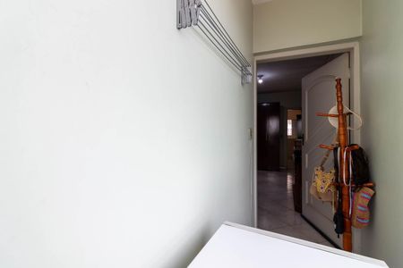 Casa para alugar com 255m², 4 quartos e 2 vagas Casa para alugar com 255m², 4 quartos e 2 vagasVaranda da Suíte 1