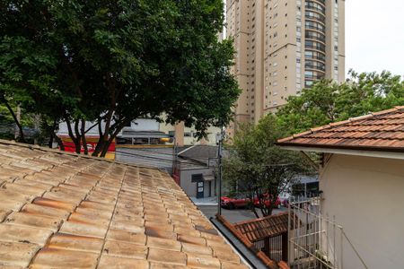 Casa para alugar com 255m², 4 quartos e 2 vagas Casa para alugar com 255m², 4 quartos e 2 vagasQuintal Superior - Vista