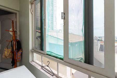 Casa para alugar com 255m², 4 quartos e 2 vagas Casa para alugar com 255m², 4 quartos e 2 vagasVaranda da Suíte 1