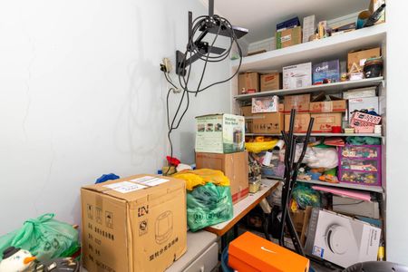 Casa para alugar com 255m², 4 quartos e 2 vagas Casa para alugar com 255m², 4 quartos e 2 vagasQuarto 3