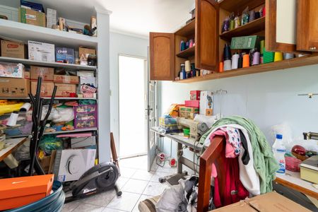 Casa para alugar com 255m², 4 quartos e 2 vagas Casa para alugar com 255m², 4 quartos e 2 vagasQuarto 3