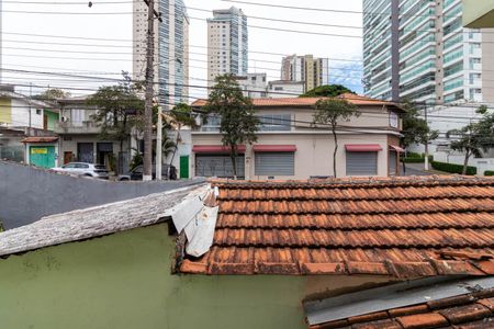 Casa para alugar com 255m², 4 quartos e 2 vagas Casa para alugar com 255m², 4 quartos e 2 vagasVaranda da Suíte 1 - Vista
