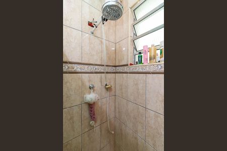 Casa para alugar com 255m², 4 quartos e 2 vagas Casa para alugar com 255m², 4 quartos e 2 vagasBanheiro 3