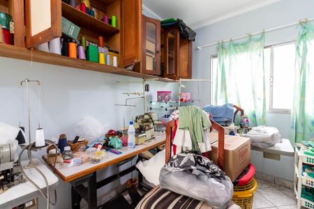 Casa para alugar com 255m², 4 quartos e 2 vagas Casa para alugar com 255m², 4 quartos e 2 vagasQuarto 3