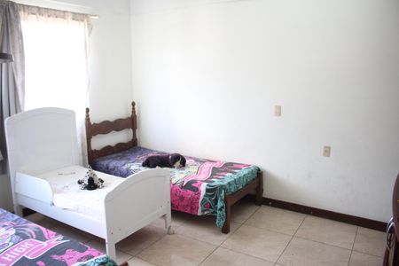 Casa à venda com 360m², 4 quartos e 1 vagaQuarto 2